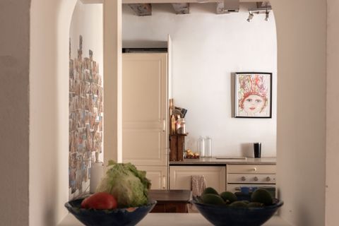 Byhus i Palma De Mallorca, Mallorca, Palma De Mallorca - € 2.700.000 | Ref: SPCRM4595 - foto 11