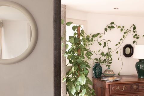 Byhus i Palma De Mallorca, Mallorca, Palma De Mallorca - € 2.700.000 | Ref: SPCRM4595 - foto 32