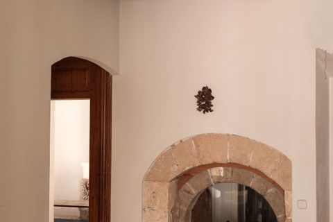 Byhus i Palma De Mallorca, Mallorca, Palma De Mallorca - € 2.700.000 | Ref: SPCRM4595 - foto 38