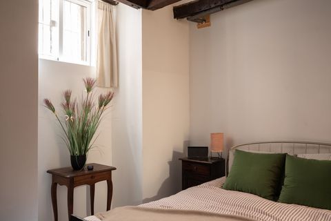 Byhus i Palma De Mallorca, Mallorca, Palma De Mallorca - € 2.700.000 | Ref: SPCRM4595 - foto 40