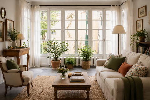 Byhus i Palma De Mallorca, Mallorca, Palma De Mallorca - € 2.700.000 | Ref: SPCRM4595 - foto 5