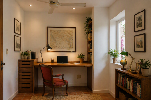 Byhus i Palma De Mallorca, Mallorca, Palma De Mallorca - € 2.700.000 | Ref: SPCRM4595 - foto 24