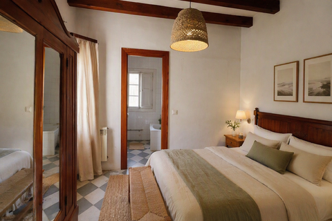 Byhus i Palma De Mallorca, Mallorca, Palma De Mallorca - € 2.700.000 | Ref: SPCRM4595 - foto 35