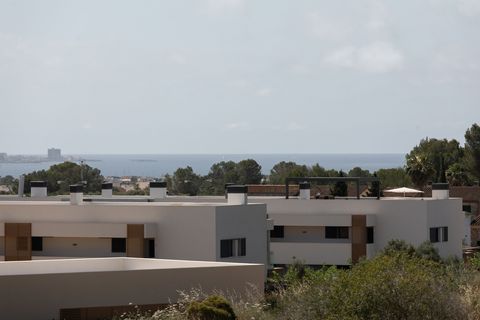 Byhus i Campos, Mallorca, Campos - € 745.000 | Ref: SPCRM5010 - foto 4