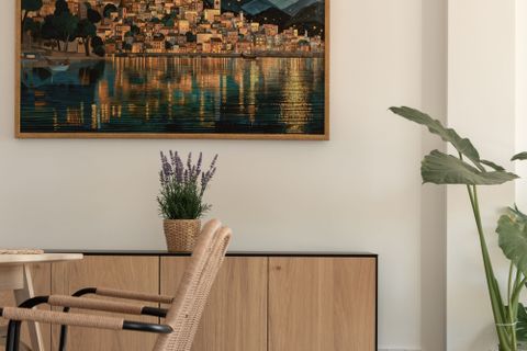 Byhus i Campos, Mallorca, Campos - € 745.000 | Ref: SPCRM5010 - foto 10