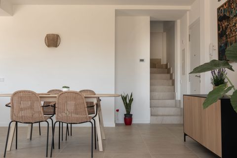 Byhus i Campos, Mallorca, Campos - € 745.000 | Ref: SPCRM5010 - foto 11