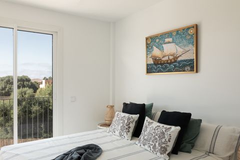 Byhus i Campos, Mallorca, Campos - € 745.000 | Ref: SPCRM5010 - foto 16