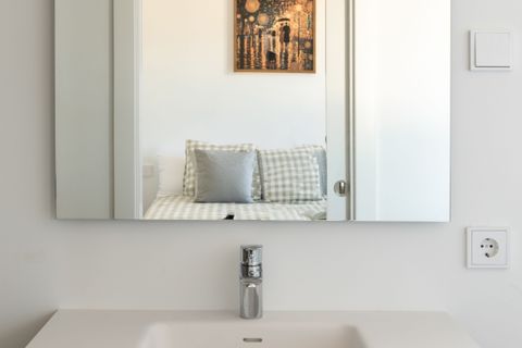 Byhus i Campos, Mallorca, Campos - € 745.000 | Ref: SPCRM5010 - foto 18