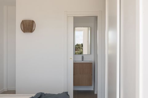 Byhus i Campos, Mallorca, Campos - € 745.000 | Ref: SPCRM5010 - foto 20
