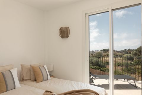 Byhus i Campos, Mallorca, Campos - € 745.000 | Ref: SPCRM5010 - foto 23