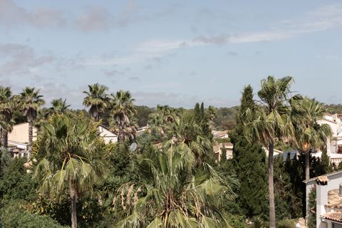 Byhus i Campos, Mallorca, Campos - € 745.000 | Ref: SPCRM5010 - foto 24