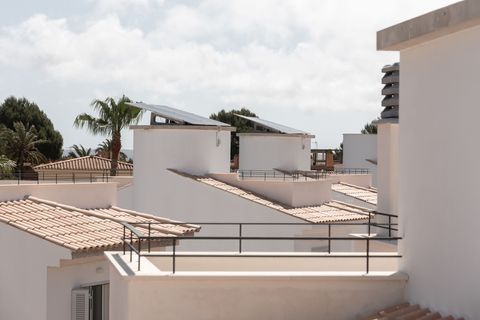 Byhus i Campos, Mallorca, Campos - € 745.000 | Ref: SPCRM5010 - foto 25
