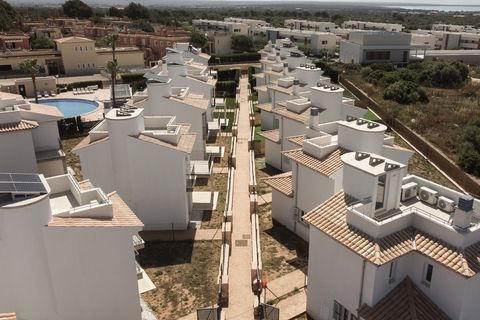 Byhus i Campos, Mallorca, Campos - € 745.000 | Ref: SPCRM5010 - foto 26