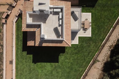 Byhus i Campos, Mallorca, Campos - € 745.000 | Ref: SPCRM5010 - foto 27