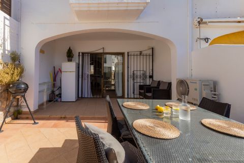 Byhus i Benalmadena, Malaga, Benalmadena - € 350.000 | Ref: SPCRM5031 - foto 1
