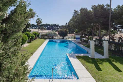 Byhus i Benalmadena, Malaga, Benalmadena - € 350.000 | Ref: SPCRM5031 - foto 4