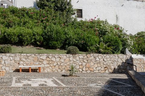 Byhus i Benalmadena, Malaga, Benalmadena - € 350.000 | Ref: SPCRM5031 - foto 11