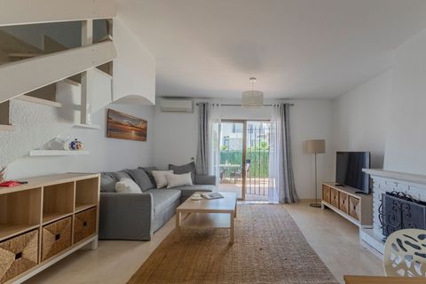 Byhus i Benalmadena, Malaga, Benalmadena - € 350.000 | Ref: SPCRM5031 - foto 17