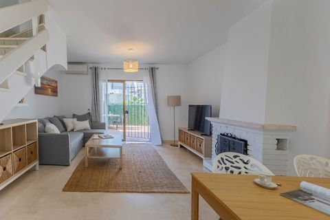 Byhus i Benalmadena, Malaga, Benalmadena - € 350.000 | Ref: SPCRM5031 - foto 18