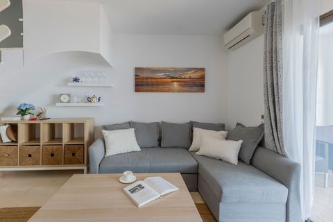 Byhus i Benalmadena, Malaga, Benalmadena - € 350.000 | Ref: SPCRM5031 - foto 19