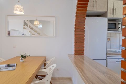 Byhus i Benalmadena, Malaga, Benalmadena - € 350.000 | Ref: SPCRM5031 - foto 22
