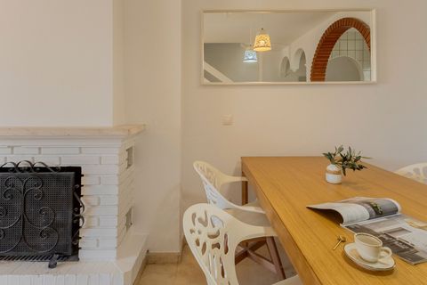 Byhus i Benalmadena, Malaga, Benalmadena - € 350.000 | Ref: SPCRM5031 - foto 23