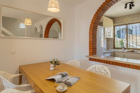 Byhus i Benalmadena, Malaga, Benalmadena - € 350.000 | Ref: SPCRM5031 - foto 24