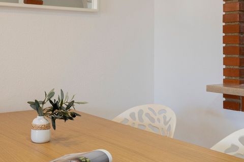 Byhus i Benalmadena, Malaga, Benalmadena - € 350.000 | Ref: SPCRM5031 - foto 25