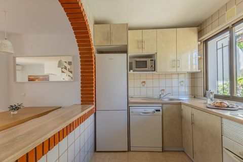 Byhus i Benalmadena, Malaga, Benalmadena - € 350.000 | Ref: SPCRM5031 - foto 26
