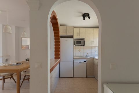 Byhus i Benalmadena, Malaga, Benalmadena - € 350.000 | Ref: SPCRM5031 - foto 29