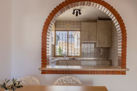 Byhus i Benalmadena, Malaga, Benalmadena - € 350.000 | Ref: SPCRM5031 - foto 31