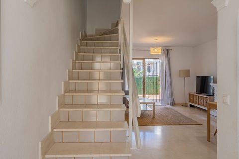 Byhus i Benalmadena, Malaga, Benalmadena - € 350.000 | Ref: SPCRM5031 - foto 32