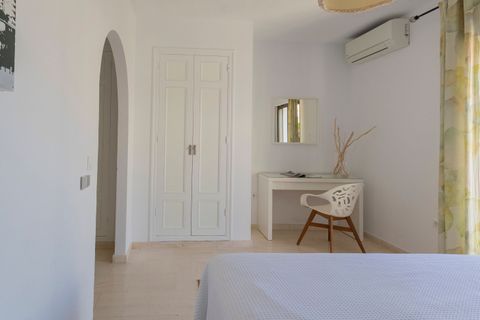 Byhus i Benalmadena, Malaga, Benalmadena - € 350.000 | Ref: SPCRM5031 - foto 34