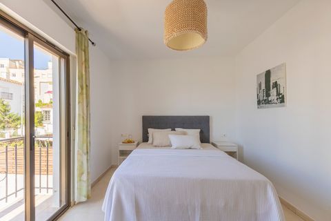 Byhus i Benalmadena, Malaga, Benalmadena - € 350.000 | Ref: SPCRM5031 - foto 35
