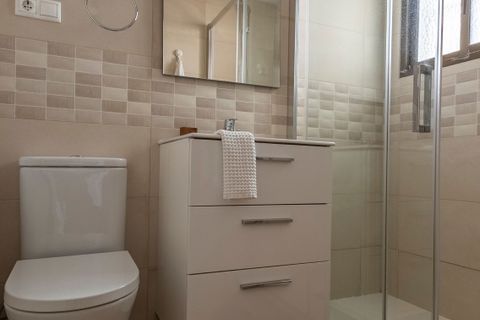 Byhus i Benalmadena, Malaga, Benalmadena - € 350.000 | Ref: SPCRM5031 - foto 44