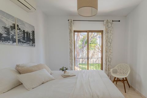 Byhus i Benalmadena, Malaga, Benalmadena - € 350.000 | Ref: SPCRM5031 - foto 45