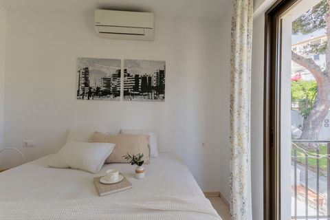 Byhus i Benalmadena, Malaga, Benalmadena - € 350.000 | Ref: SPCRM5031 - foto 46