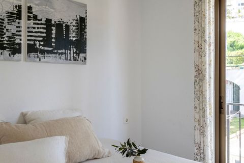 Byhus i Benalmadena, Malaga, Benalmadena - € 350.000 | Ref: SPCRM5031 - foto 49