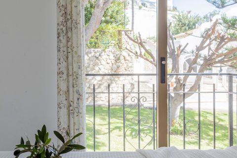Byhus i Benalmadena, Malaga, Benalmadena - € 350.000 | Ref: SPCRM5031 - foto 50