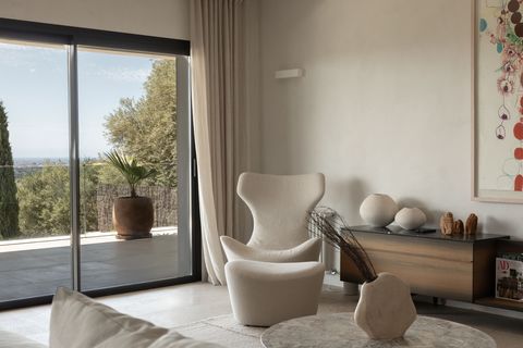Byhus i Bunyola, Mallorca, Bunyola - € 6.300.000 | Ref: SPCRM5032 - foto 5