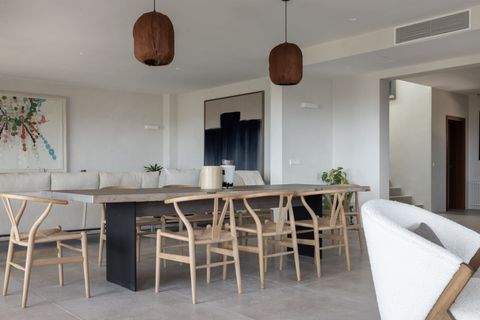 Byhus i Bunyola, Mallorca, Bunyola - € 6.300.000 | Ref: SPCRM5032 - foto 9