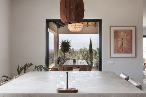 Byhus i Bunyola, Mallorca, Bunyola - € 6.300.000 | Ref: SPCRM5032 - foto 10