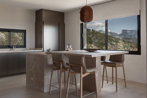 Byhus i Bunyola, Mallorca, Bunyola - € 6.300.000 | Ref: SPCRM5032 - foto 12