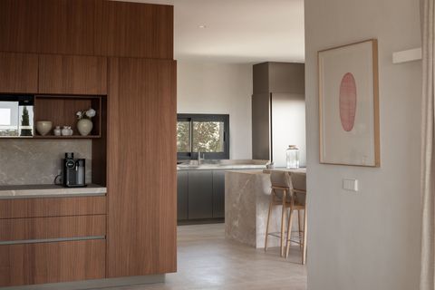 Byhus i Bunyola, Mallorca, Bunyola - € 6.300.000 | Ref: SPCRM5032 - foto 14