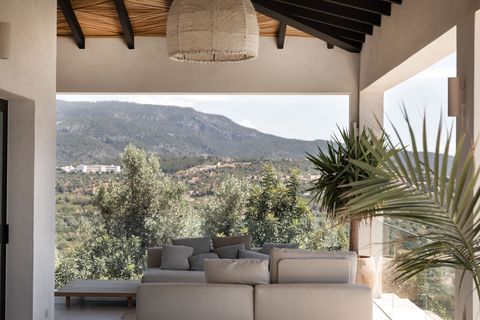 Byhus i Bunyola, Mallorca, Bunyola - € 6.300.000 | Ref: SPCRM5032 - foto 18