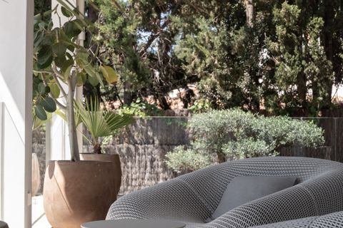 Byhus i Bunyola, Mallorca, Bunyola - € 6.300.000 | Ref: SPCRM5032 - foto 19