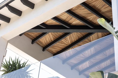 Byhus i Bunyola, Mallorca, Bunyola - € 6.300.000 | Ref: SPCRM5032 - foto 21