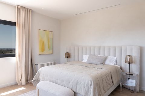 Byhus i Bunyola, Mallorca, Bunyola - € 6.300.000 | Ref: SPCRM5032 - foto 26
