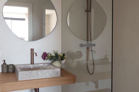 Byhus i Bunyola, Mallorca, Bunyola - € 6.300.000 | Ref: SPCRM5032 - foto 28