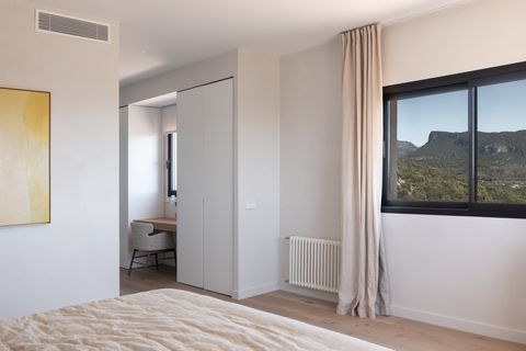 Byhus i Bunyola, Mallorca, Bunyola - € 6.300.000 | Ref: SPCRM5032 - foto 32